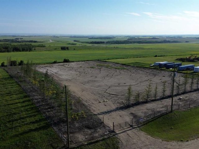 A2330747
