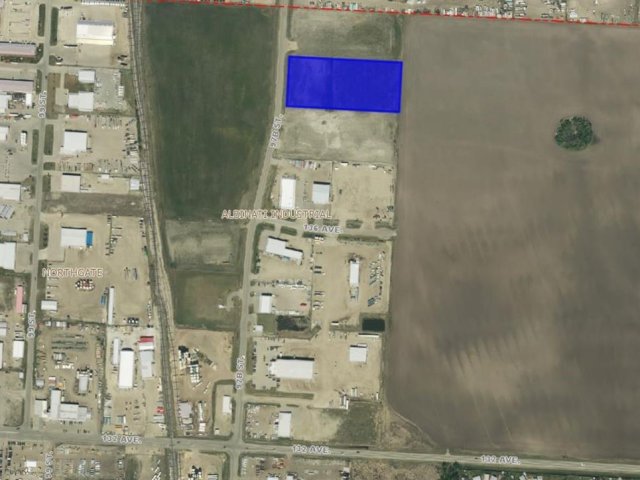 A2332814