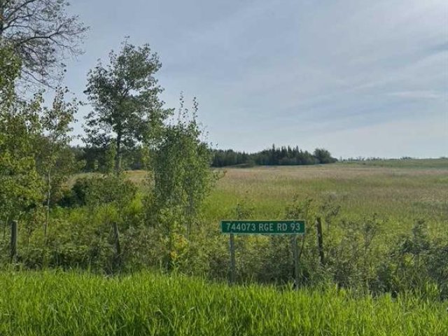 A2334764