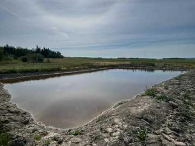 A2334764