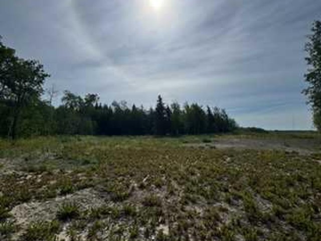 A2334764