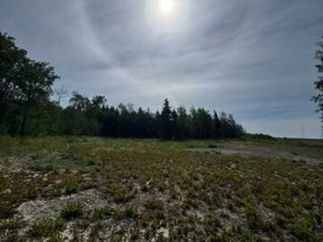 A2334764