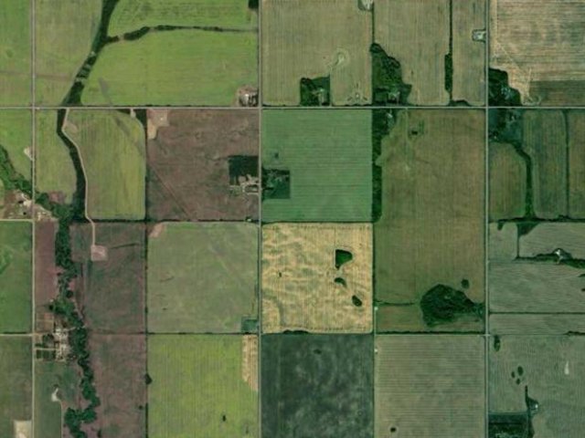 A2334764