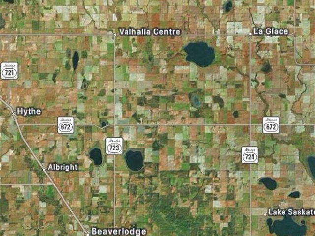 A2334764