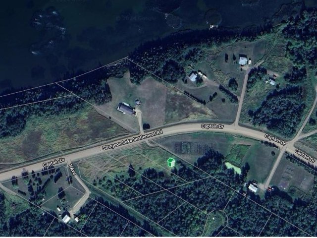 A2335352