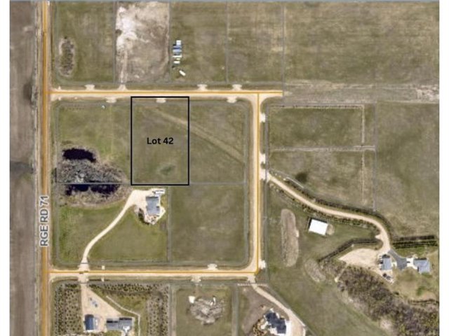 A2336209