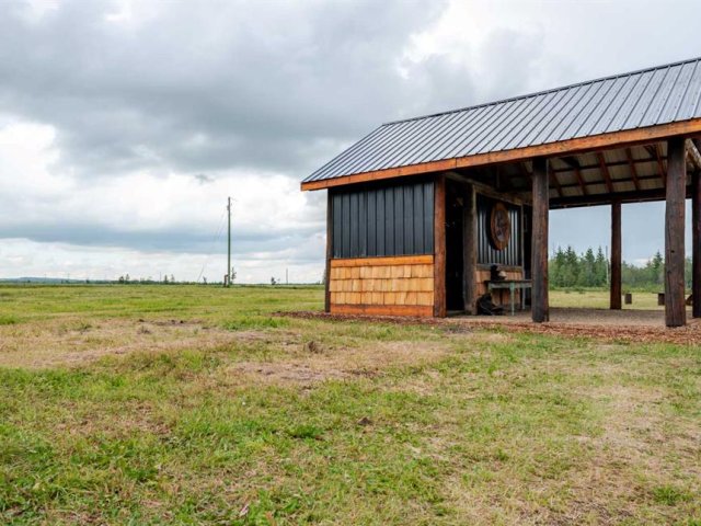 A2336667