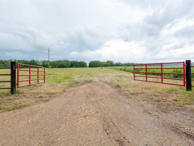 A2336667