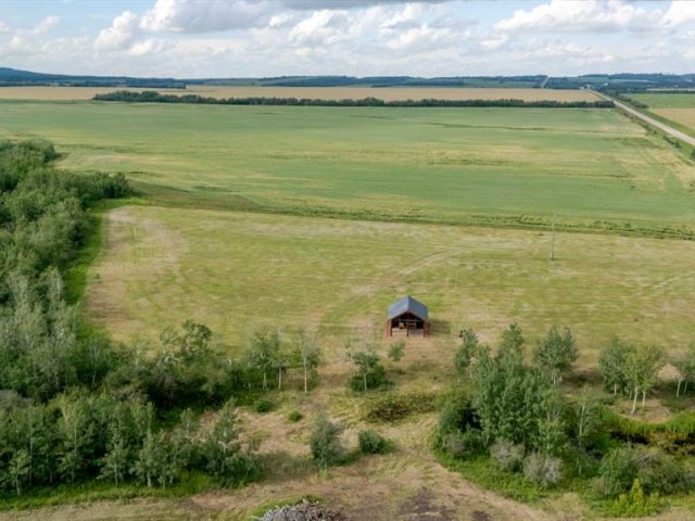 A2336667