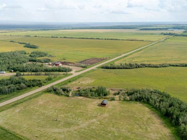 A2336667