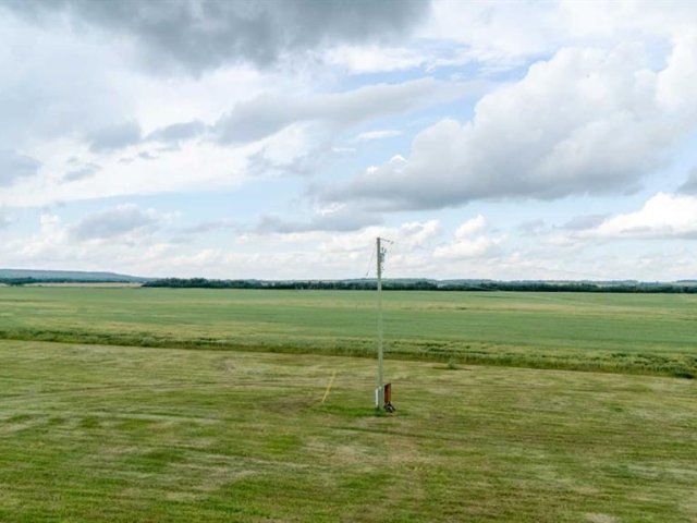 A2336667