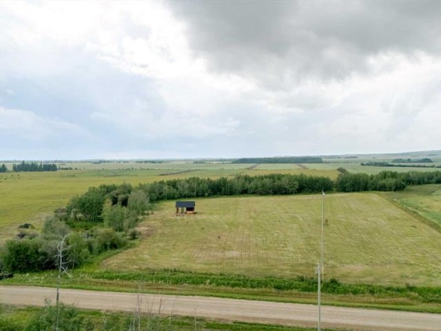A2336667