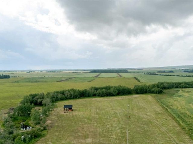 A2336667