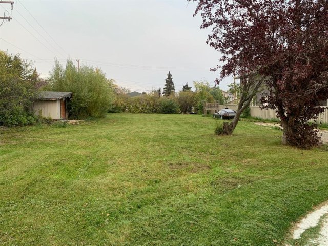 A2337415