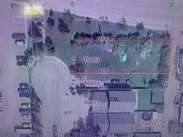 A2337415