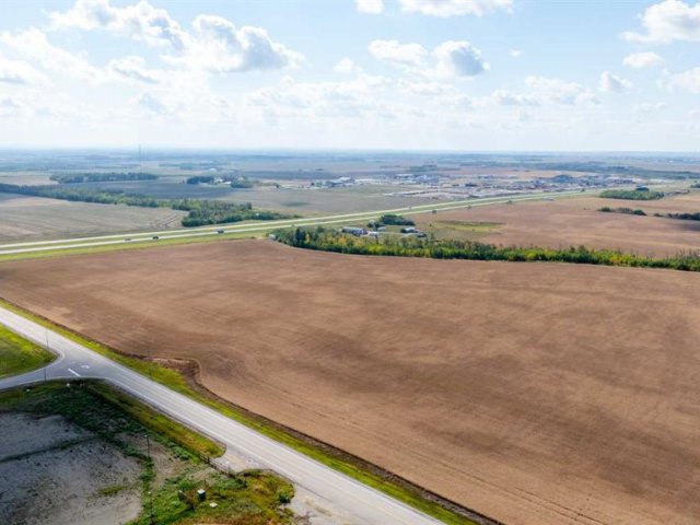 A2338096