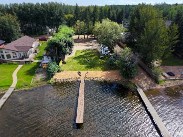 A2339055