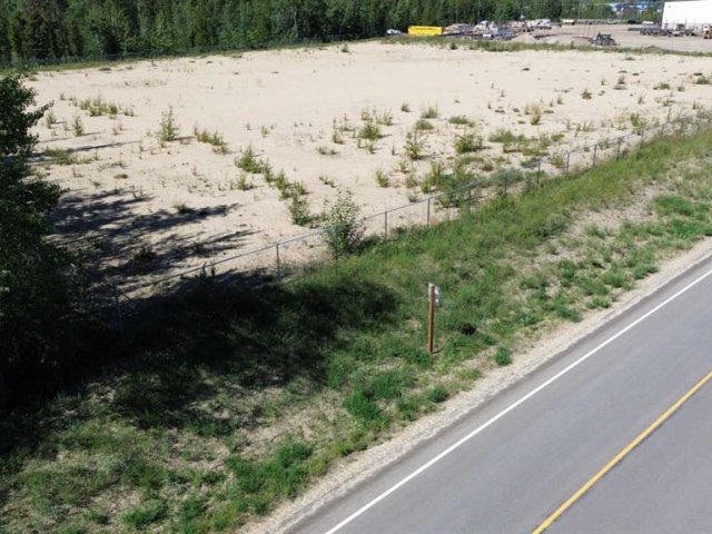 A2339849