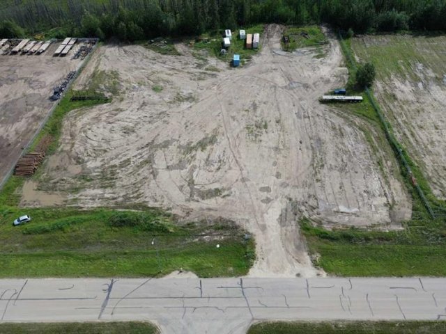 A2339995
