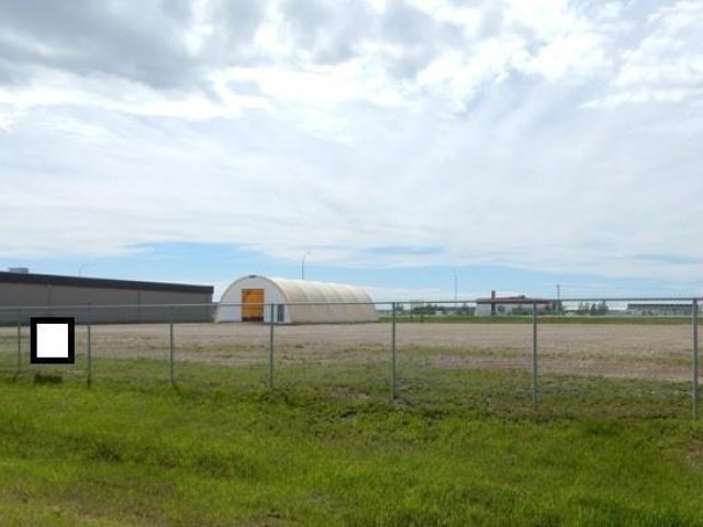 A2341402
