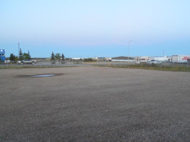 A2341402