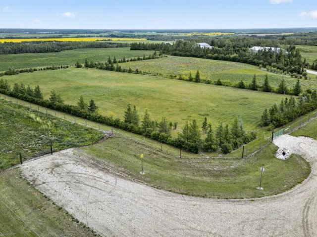 A2341706
