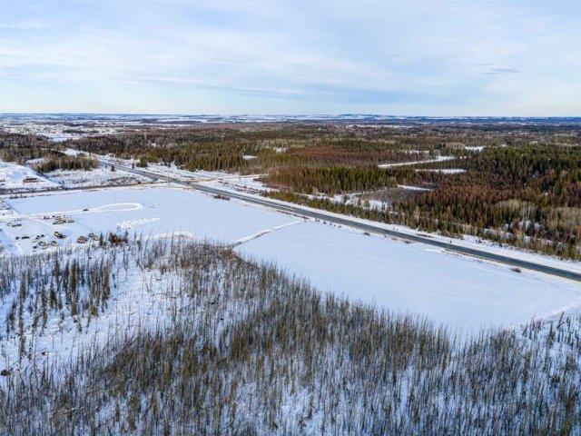A2342419