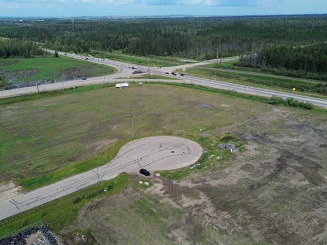 A2345338