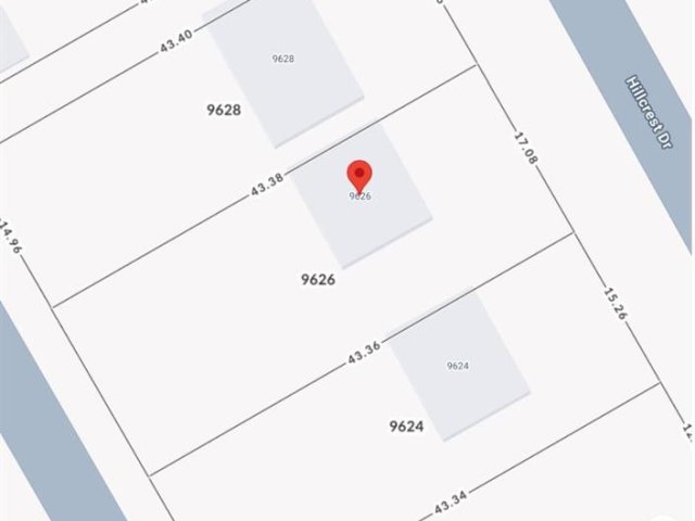 A2345356