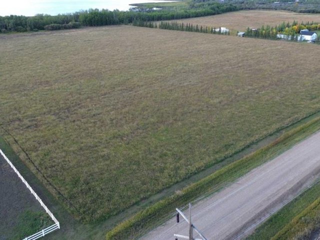 A2345522