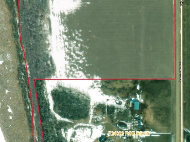A2345522