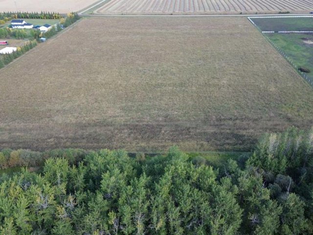A2345522
