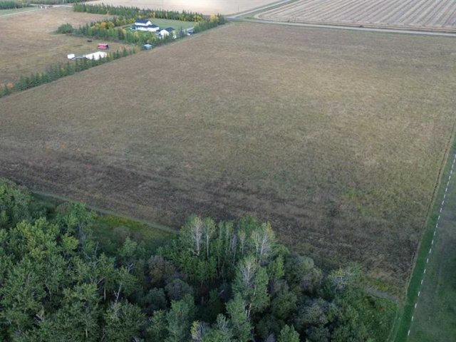 A2345522