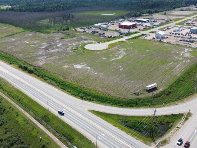 A2345984