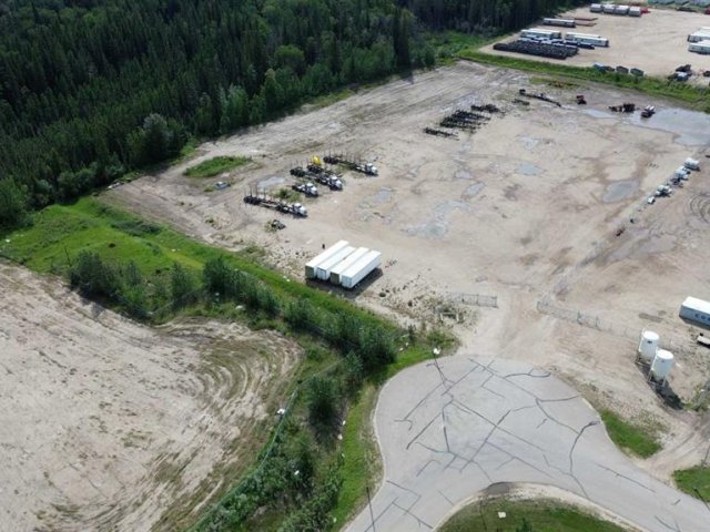 A2345984