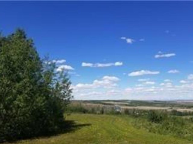 A2346763