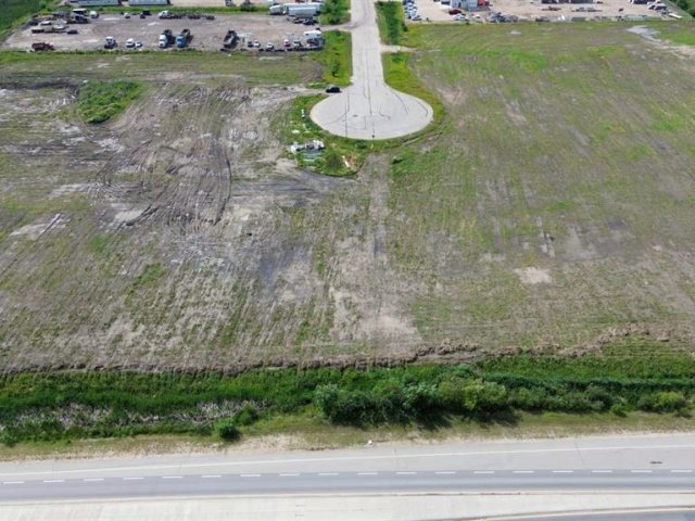 A2348623