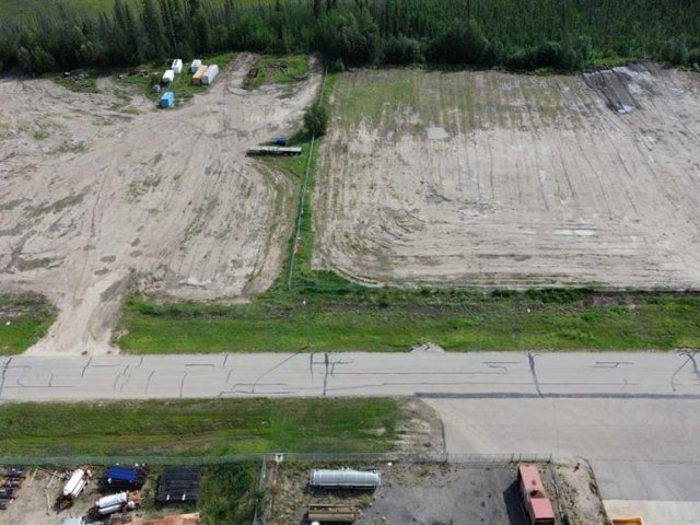 A2348633