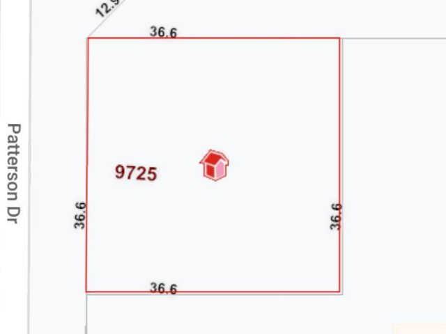 A2349784