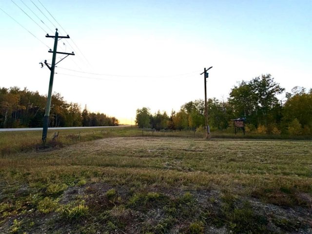 A2350125