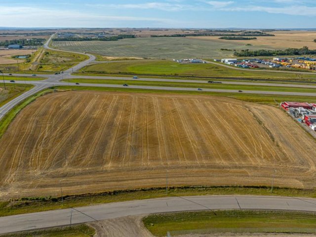 A2354820