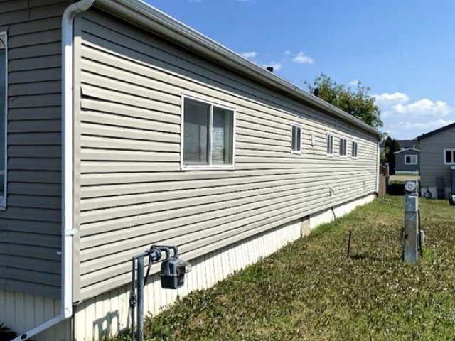 A2206964