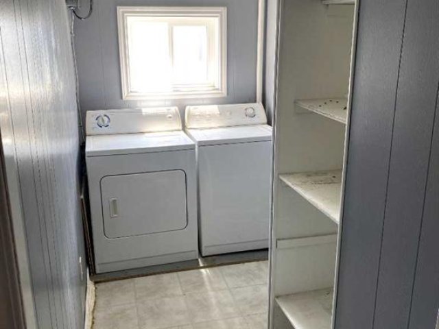 A2206964