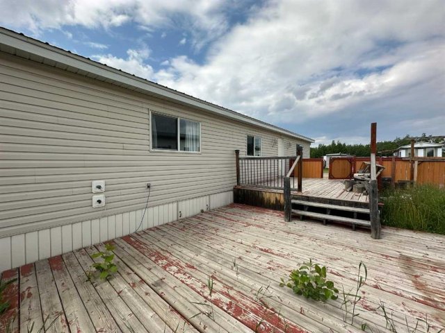 A2224593