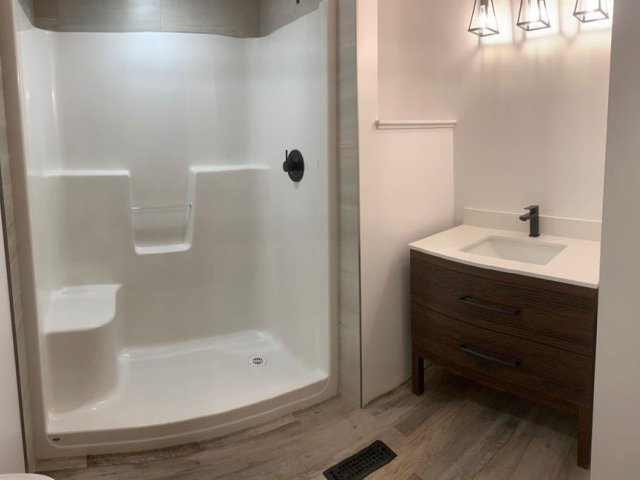 A2228790
