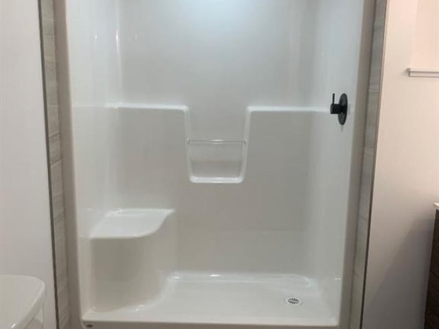 A2228790