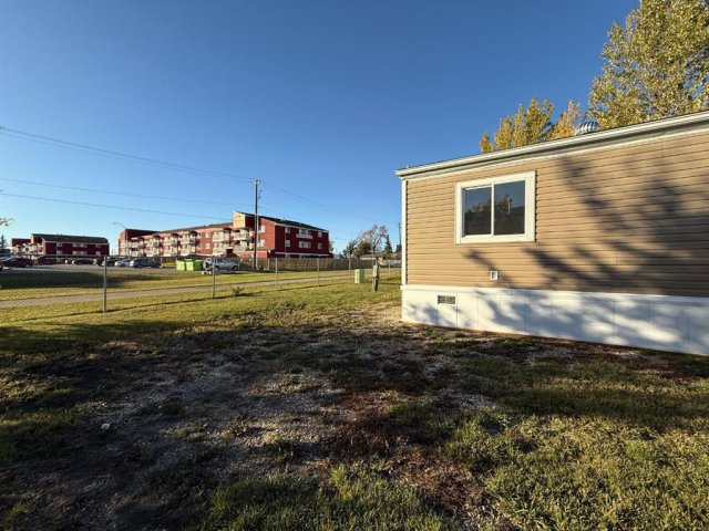 A2246847