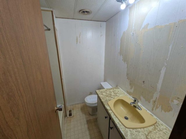 A2263701