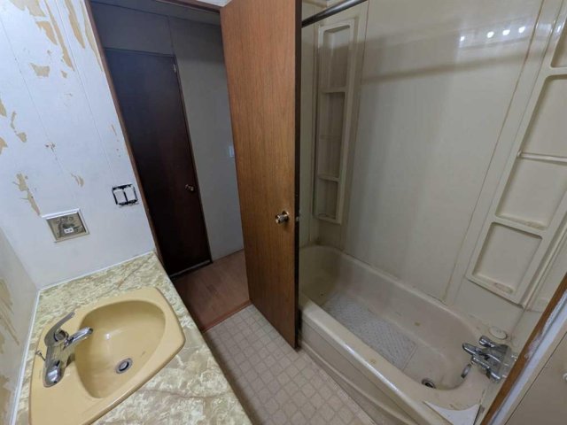 A2263701