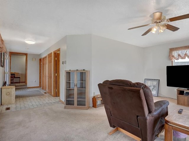 A2323522